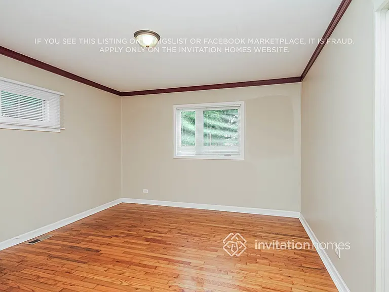 235 Batavia Ln — Photo 13