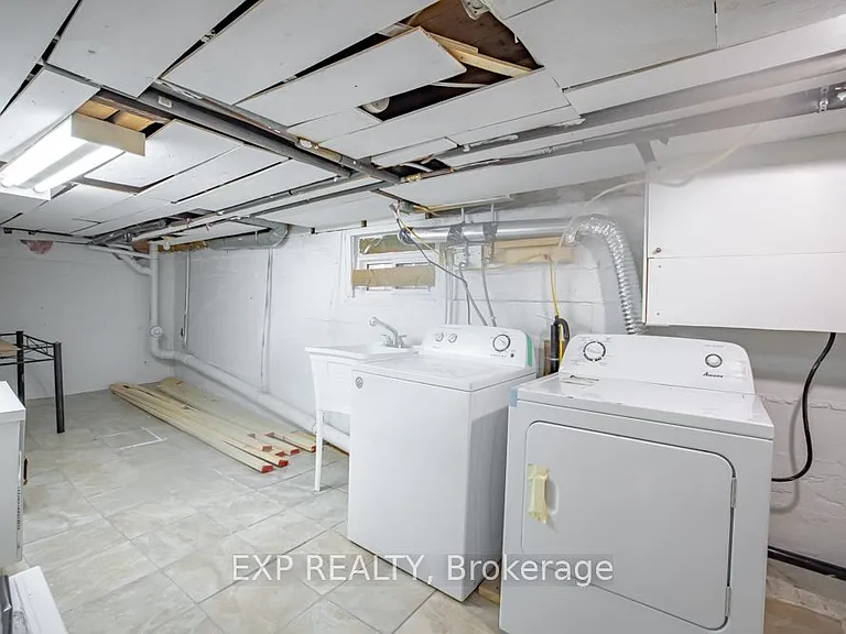5938 Dunn St — Photo 29