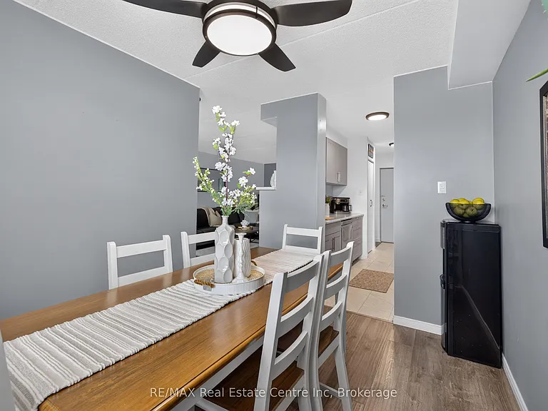 65 Silvercreek Pkwy N #401 — Photo 18