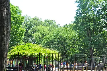 Rented by BSRG Realty