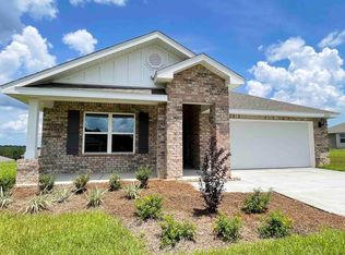 2524 Rutgers Rd, Crestview, FL 32536