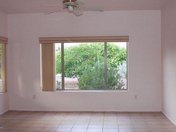 4th image of 16230 W Hearthstone Dr