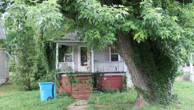 1st image of 2423 Delaware Ave NW