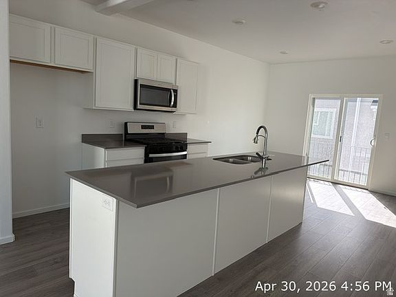 5th image of 3999 N Wildcat Ln