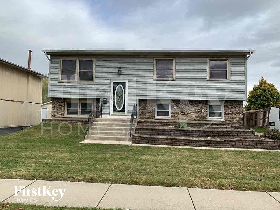 1st image of 20037 Orchard Ave