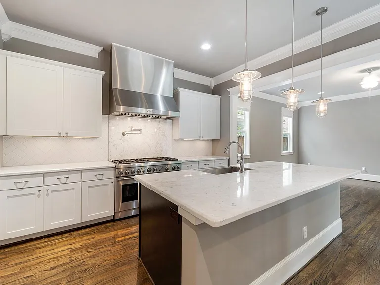 6 Red Harper Dr — Photo 13