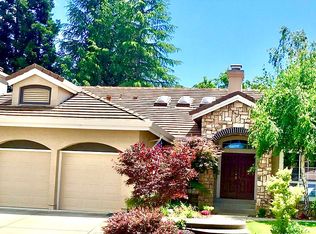 3233 Seminole Cir, Fairfield, CA 94534