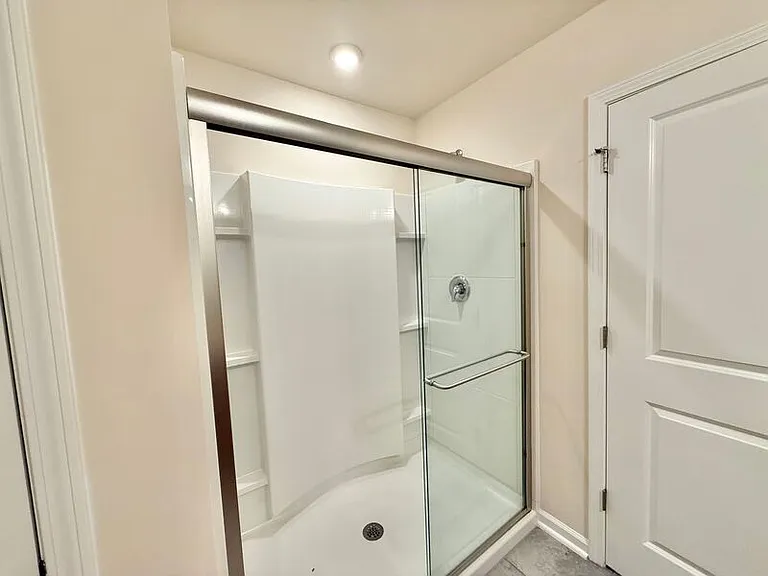 4110 Catfish Way — Photo 17