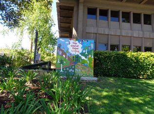 3366 Brittan Ave APT 3, San Carlos, CA 94070