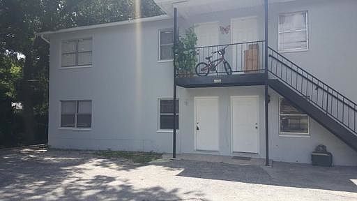 1st image of 6616 N Church Ave APT D
