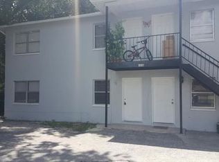 6616 N Church Ave APT D, Tampa, FL 33614