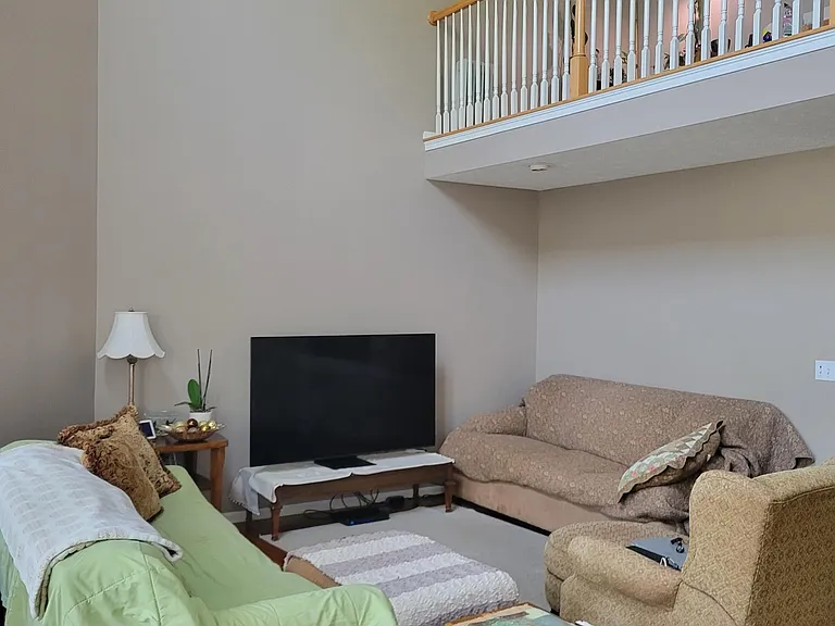 1803 Stone Manor Cir — Photo 13
