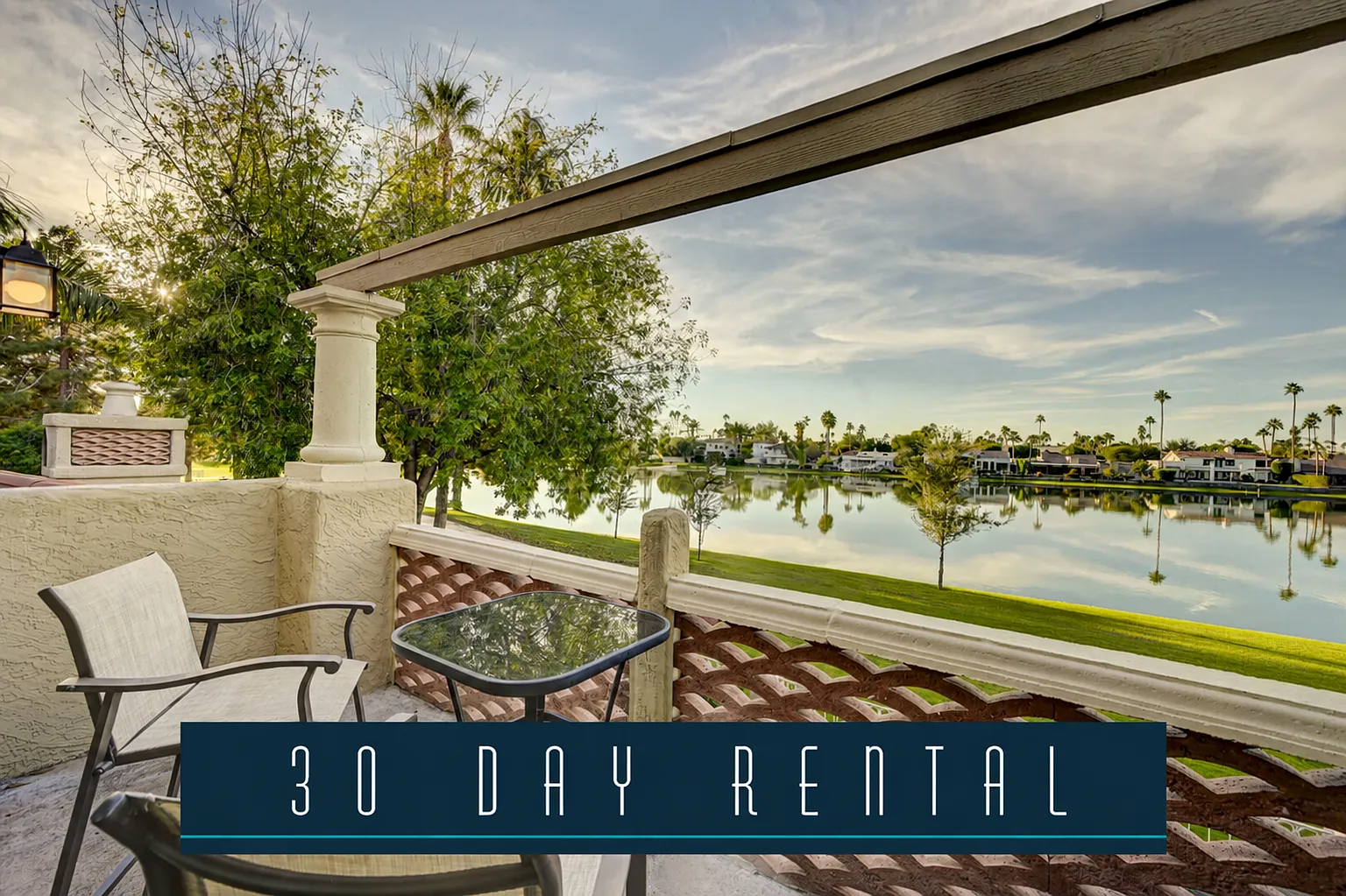 2 bed, 2.5 bath, 1399 sqft, $3,500 — Photo 1