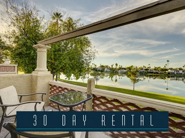 8300 E Via De Ventura Unit 1029, Scottsdale, AZ 85258