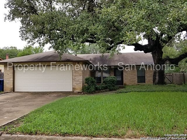 1st image of 8618 Berrywest Ct