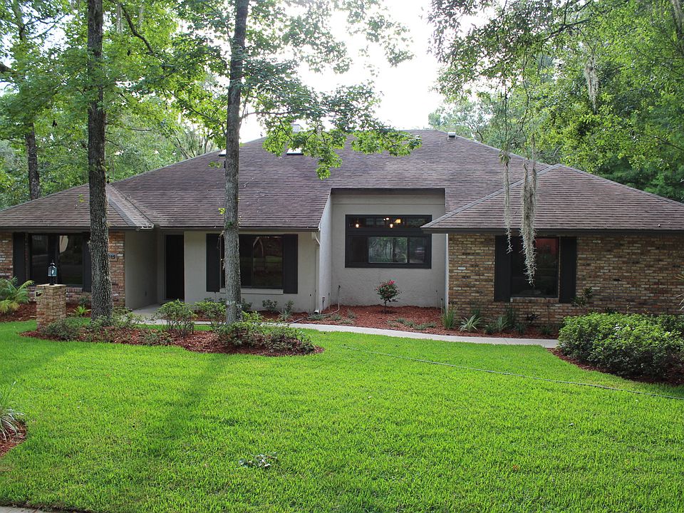 1st image of 1615 Wood Duck Dr