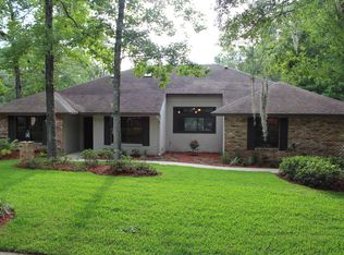 1615 Wood Duck Dr, Winter Springs, FL 32708