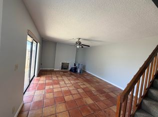 37 Lake Arbor Dr, Palm Springs, FL 33461