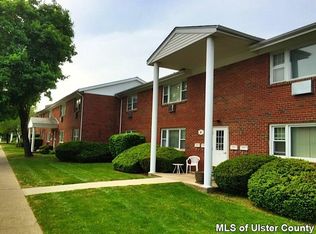 136 N Chestnut St APT 4A, New Paltz, NY 12561