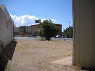 405 N. Main St., Moab, UT 84532