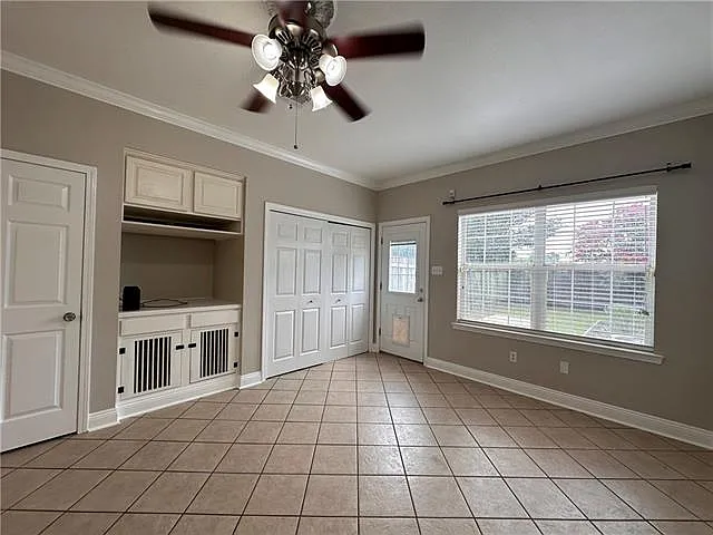 4123 Idaho Ave — Photo 7