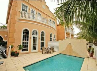 3907 NE 170th St #3907, North Miami Beach, FL 33160