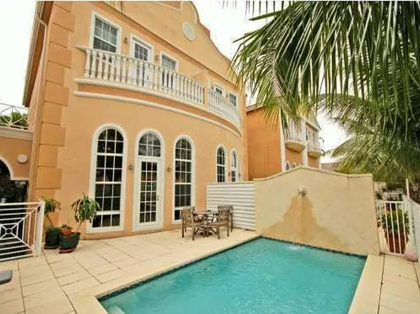 3907 NE 170th Street #3907, North Miami Beach, FL 33160