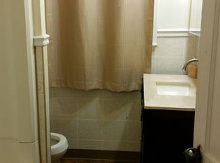 6047 Reach St, Philadelphia, PA 19111
