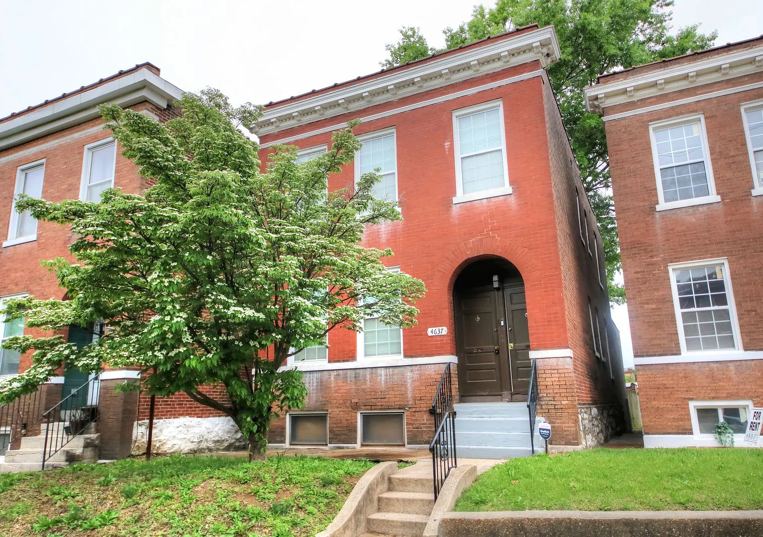 4637 Virginia Ave. — Photo 1
