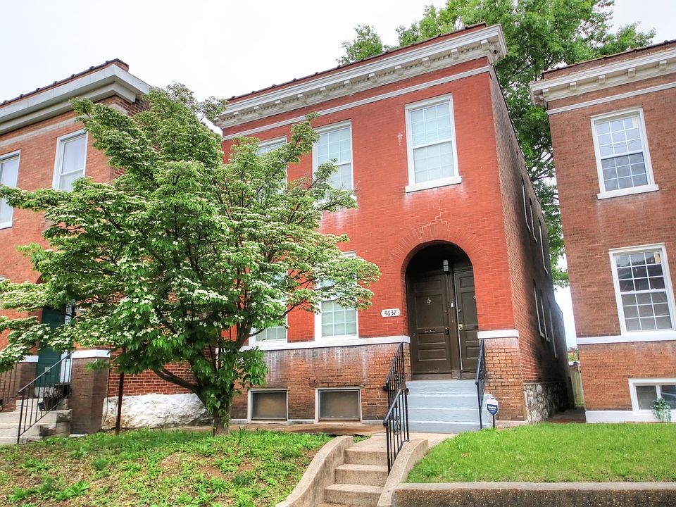 1st image of 4637 Virginia Ave