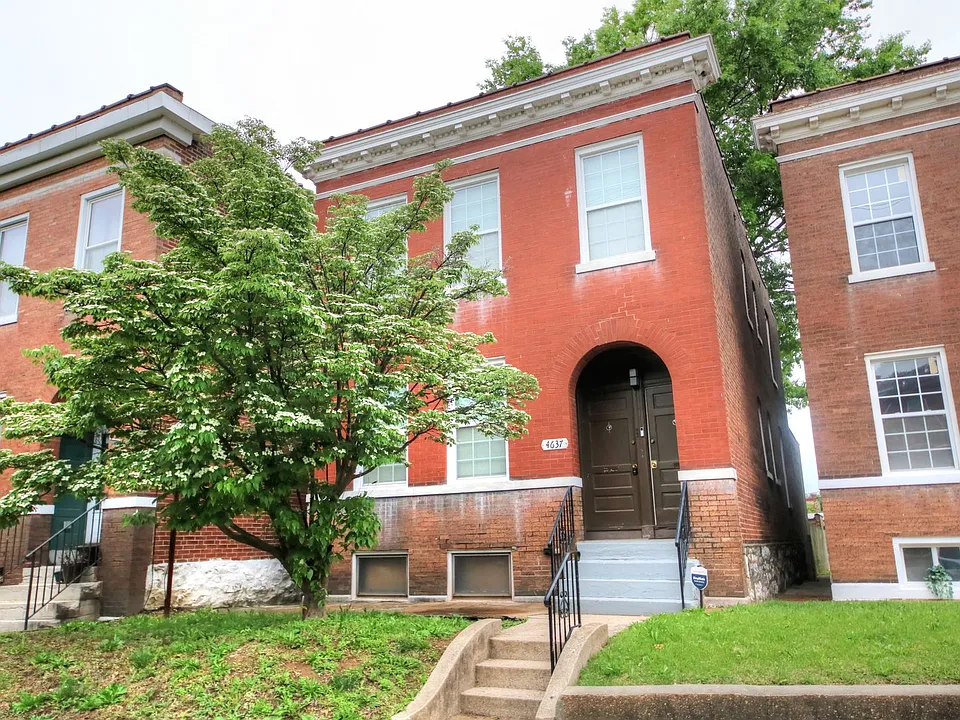4637 Virginia Ave