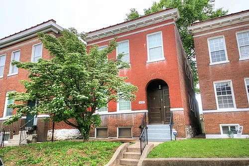 4637 Virginia Ave Photo 1