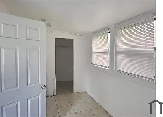 504 6th Ave NW — Photo 11