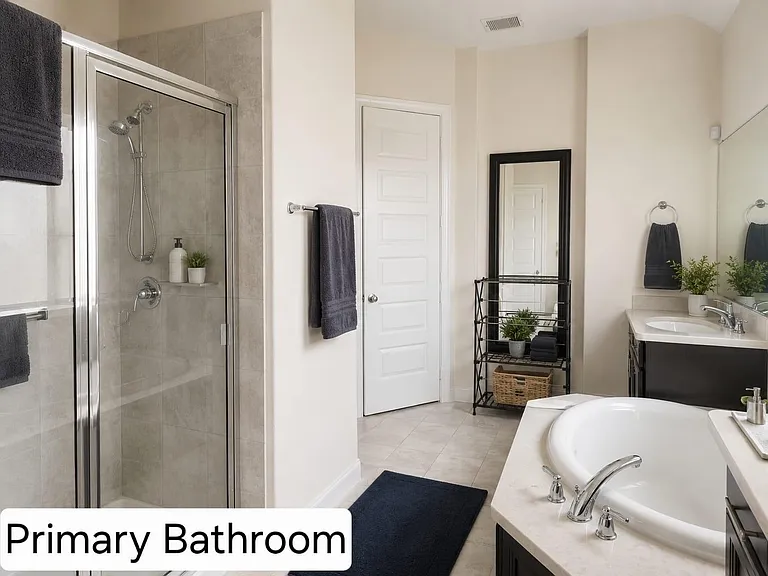 7703 Lost Pecan Way — Photo 5