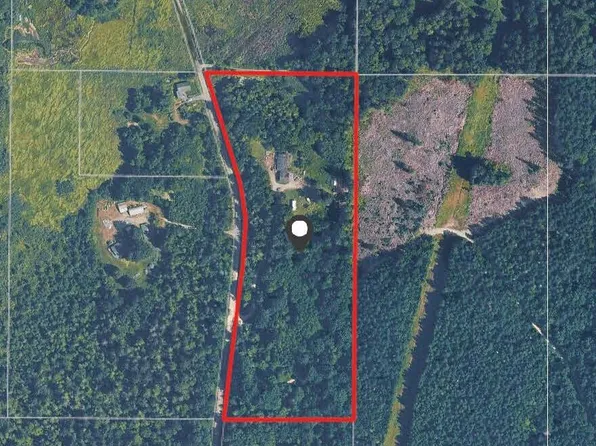 778 Innis Creek Road, Acme, WA 98220