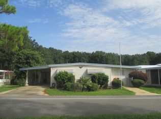 132 Palo Verde Dr, Leesburg, FL 34748