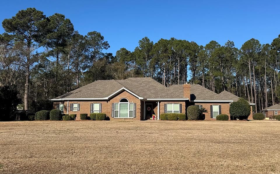 1st image of 3537 River Chase Dr