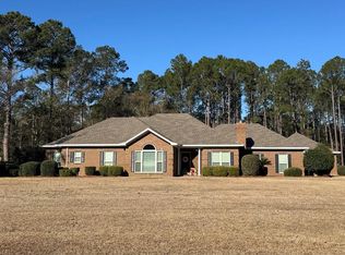 3537 River Chase Dr, Valdosta, GA 31602