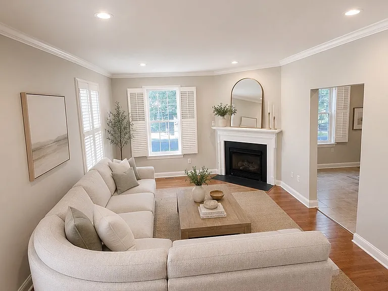 408 Lantern Dr #115 — Photo 9