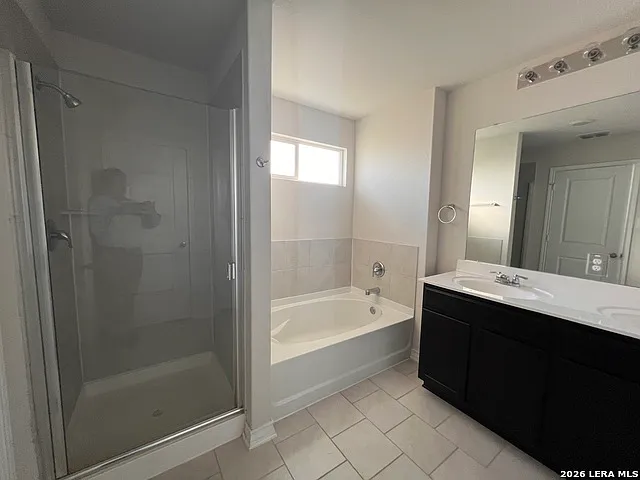 12150 Old Onyx — Photo 10