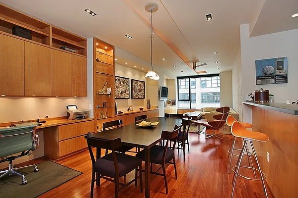 Sold by Corcoran | media 12