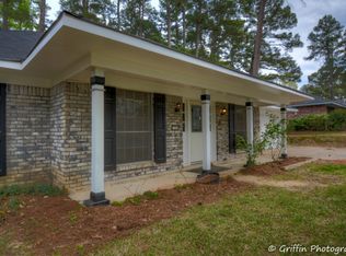 113 Medallion Cir, Shreveport, LA 71119