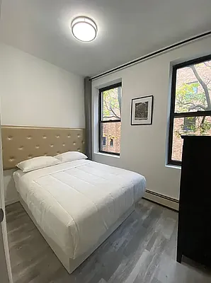 Rented by Avenues Real Estate | media 13