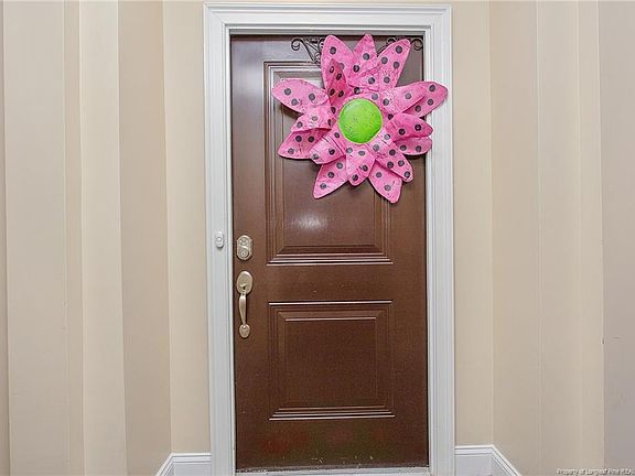 5th image of 325 Hay St Ste 303