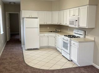 200 Wanamaker Ave APT 1, Essington, PA 19029