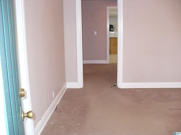 2nd image of 2804 35th St E
