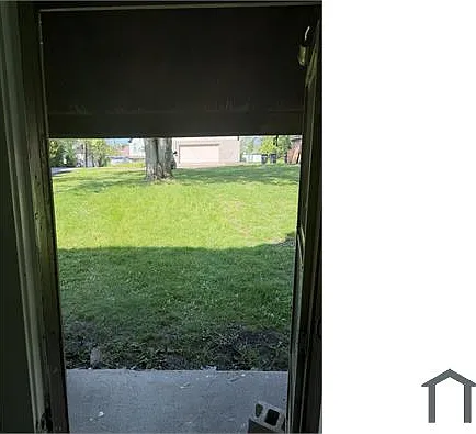 813 Madison Ave — Photo 13