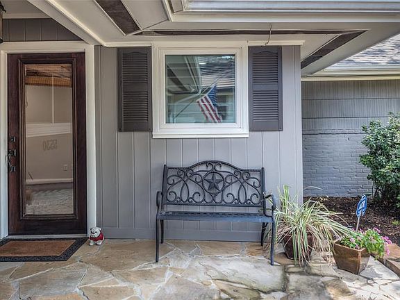 4th image of 5530 Judalon Ln