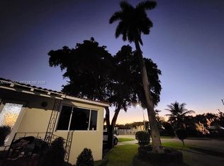 Grapeland Heights Sec 2, Miami, FL 33125