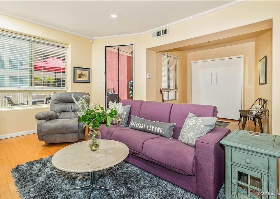 1st image of 235 Market St Unit 210